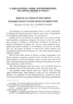 giornale/PUV0109343/1906/unico/00000965