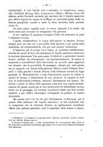 giornale/PUV0109343/1906/unico/00000967