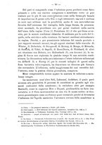 giornale/PUV0109343/1906/unico/00000968