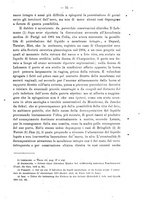 giornale/PUV0109343/1906/unico/00000969
