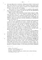 giornale/PUV0109343/1906/unico/00000970