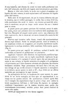 giornale/PUV0109343/1906/unico/00000977