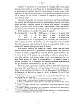 giornale/PUV0109343/1906/unico/00000978