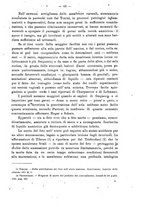 giornale/PUV0109343/1906/unico/00000983