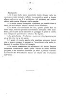 giornale/PUV0109343/1906/unico/00000993