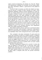 giornale/PUV0109343/1906/unico/00000996