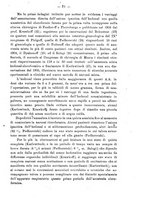 giornale/PUV0109343/1906/unico/00000997