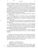 giornale/PUV0109343/1906/unico/00001000