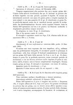 giornale/PUV0109343/1906/unico/00001002