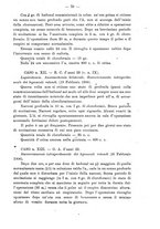 giornale/PUV0109343/1906/unico/00001005