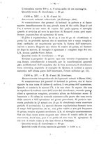 giornale/PUV0109343/1906/unico/00001006