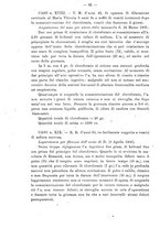 giornale/PUV0109343/1906/unico/00001008