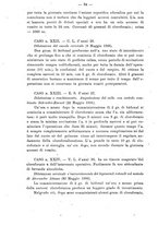 giornale/PUV0109343/1906/unico/00001010
