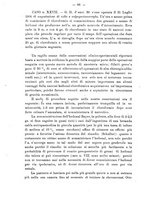 giornale/PUV0109343/1906/unico/00001012