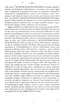 giornale/PUV0109343/1906/unico/00001013