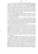 giornale/PUV0109343/1906/unico/00001014