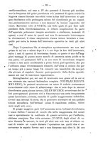 giornale/PUV0109343/1906/unico/00001015