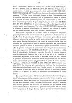 giornale/PUV0109343/1906/unico/00001016