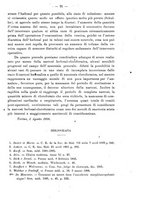 giornale/PUV0109343/1906/unico/00001017