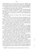 giornale/PUV0109343/1906/unico/00001023