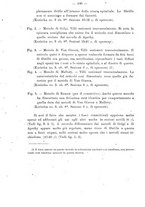 giornale/PUV0109343/1906/unico/00001026