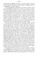 giornale/PUV0109343/1906/unico/00001031