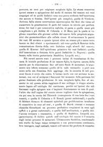 giornale/PUV0109343/1906/unico/00001032