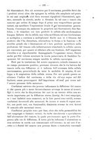 giornale/PUV0109343/1906/unico/00001033