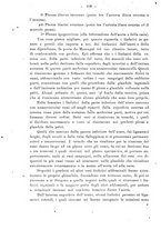 giornale/PUV0109343/1906/unico/00001036