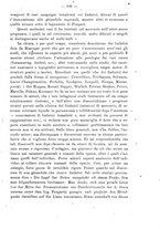 giornale/PUV0109343/1906/unico/00001037