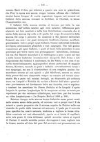 giornale/PUV0109343/1906/unico/00001039