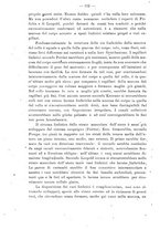 giornale/PUV0109343/1906/unico/00001040