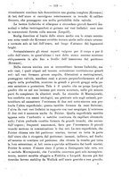 giornale/PUV0109343/1906/unico/00001041