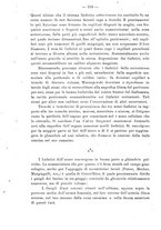 giornale/PUV0109343/1906/unico/00001042