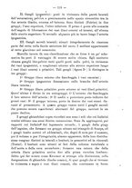 giornale/PUV0109343/1906/unico/00001043