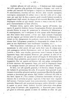 giornale/PUV0109343/1906/unico/00001045