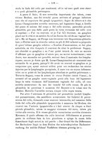 giornale/PUV0109343/1906/unico/00001046
