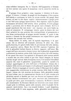 giornale/PUV0109343/1906/unico/00001049