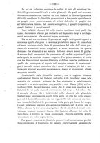 giornale/PUV0109343/1906/unico/00001050