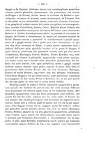 giornale/PUV0109343/1906/unico/00001051