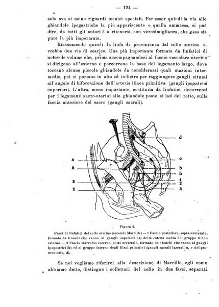 Annali di ostetricia e ginecologia