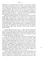 giornale/PUV0109343/1906/unico/00001053