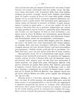 giornale/PUV0109343/1906/unico/00001054