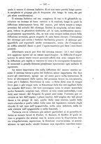 giornale/PUV0109343/1906/unico/00001057