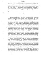 giornale/PUV0109343/1906/unico/00001058