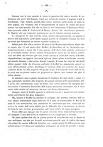 giornale/PUV0109343/1906/unico/00001063