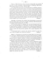 giornale/PUV0109343/1906/unico/00001066