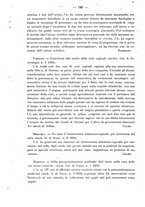giornale/PUV0109343/1906/unico/00001068