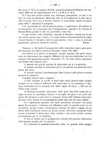 giornale/PUV0109343/1906/unico/00001070