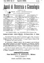 giornale/PUV0109343/1906/unico/00001079
